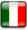 italy-156275_640