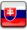 slovakia-156361_640