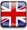 united-kingdom-156243_640